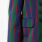 Augusta Blazer