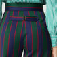 Augusta Pants