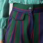 Augusta Pants