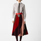 Bounty Skirt 02
