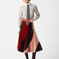 Bounty Skirt 02