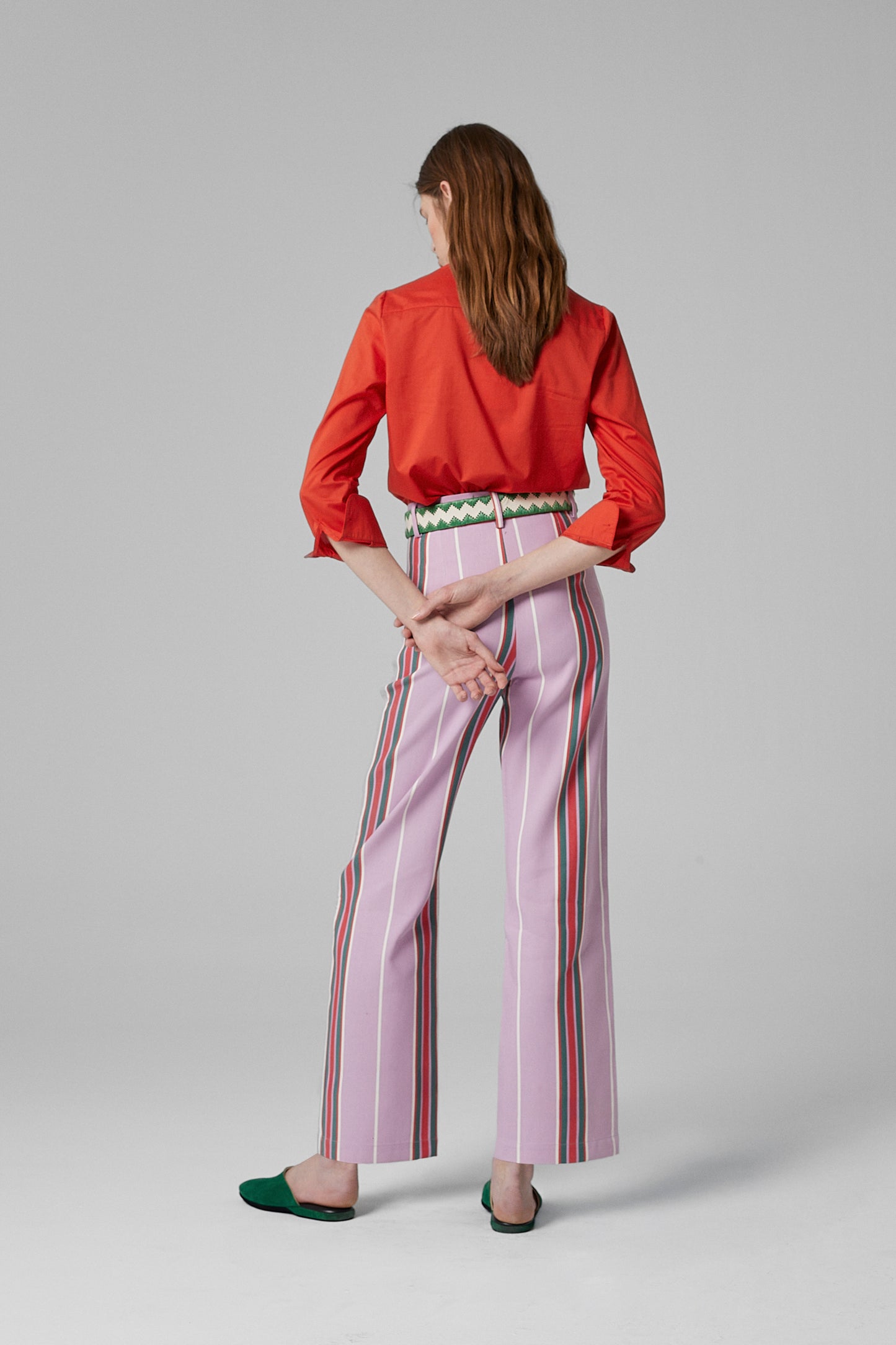 Pippi Pants 13