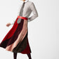 Bounty Skirt 02