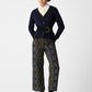 La Veste Pants 03