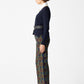 La Veste Pants 03