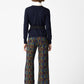 La Veste Pants 03