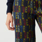 La Veste Pants 03