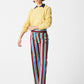 Windsor Pants