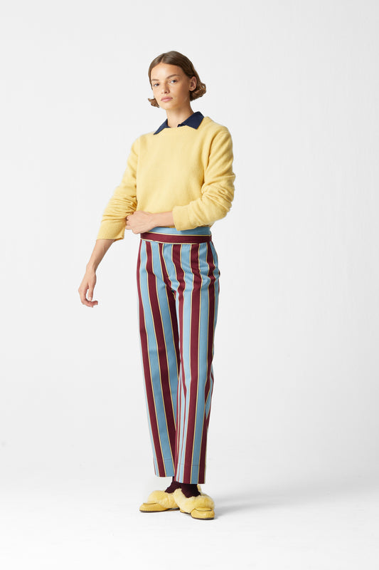 Windsor Pants