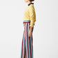 Windsor Pants