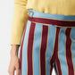 Windsor Pants