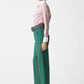 Jason Striped Wool Pants 03