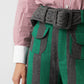 Jason Striped Wool Pants 03