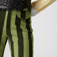 Jason Striped Wool Pants 08