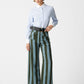 Jason Striped Wool Pants 06
