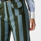 Jason Striped Wool Pants 06