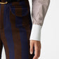 Jason Striped Wool Pants 05