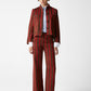 L´Etrier Blazer