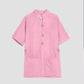 Ship Weel Pink Kimono