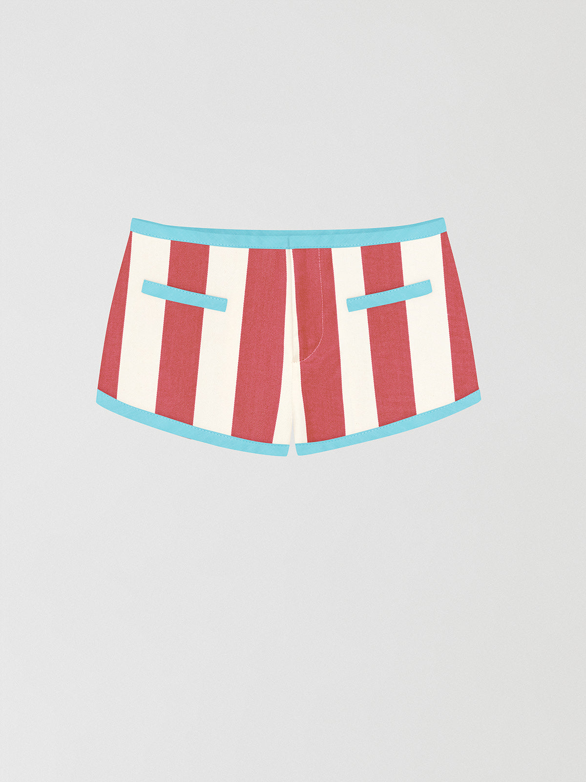shorts summer