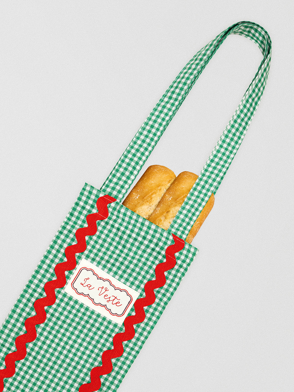 Bread Bag 05