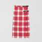 Fiona Skirt 01