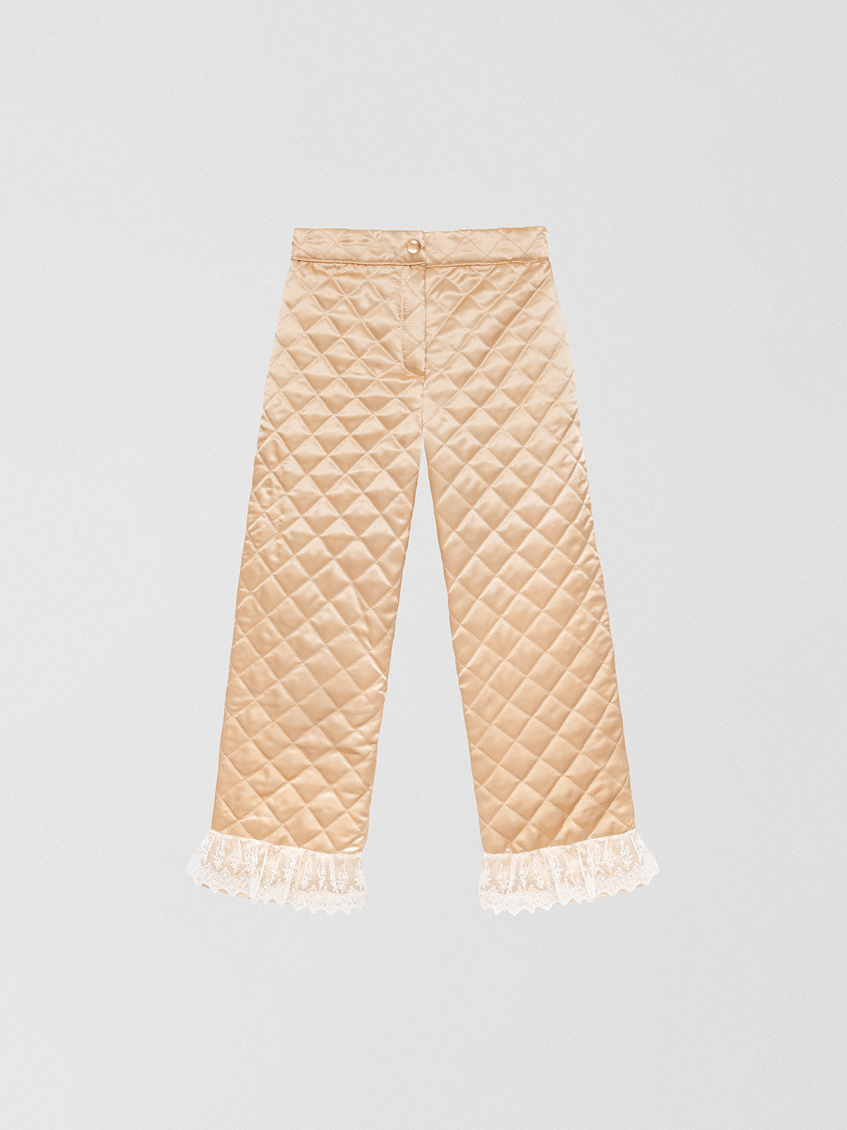 Chantilly Pants 01