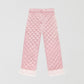 Chantilly Pants 02