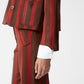 L´Etrier Blazer