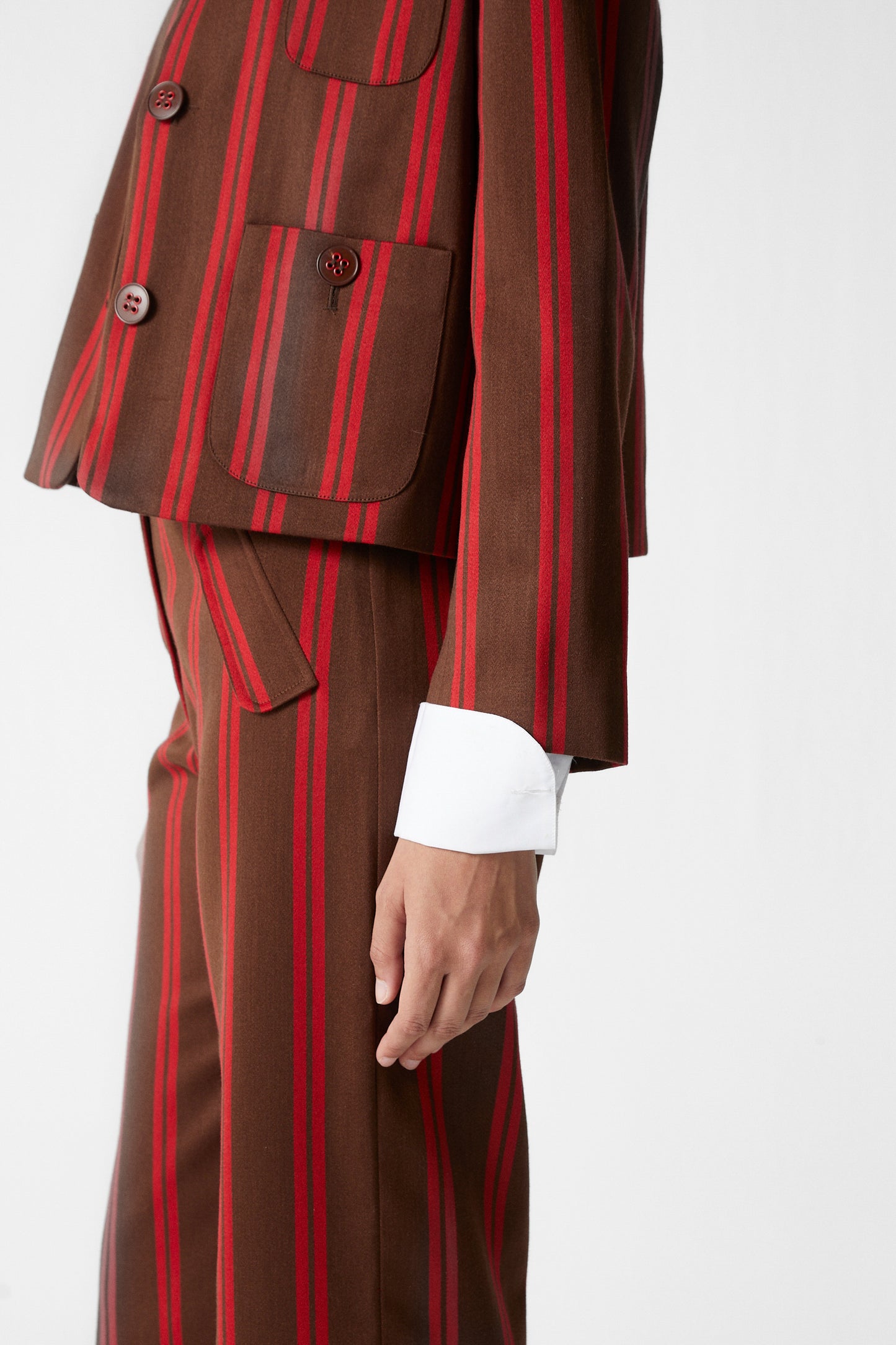 L´Etrier Blazer