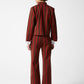 L´Etrier Blazer