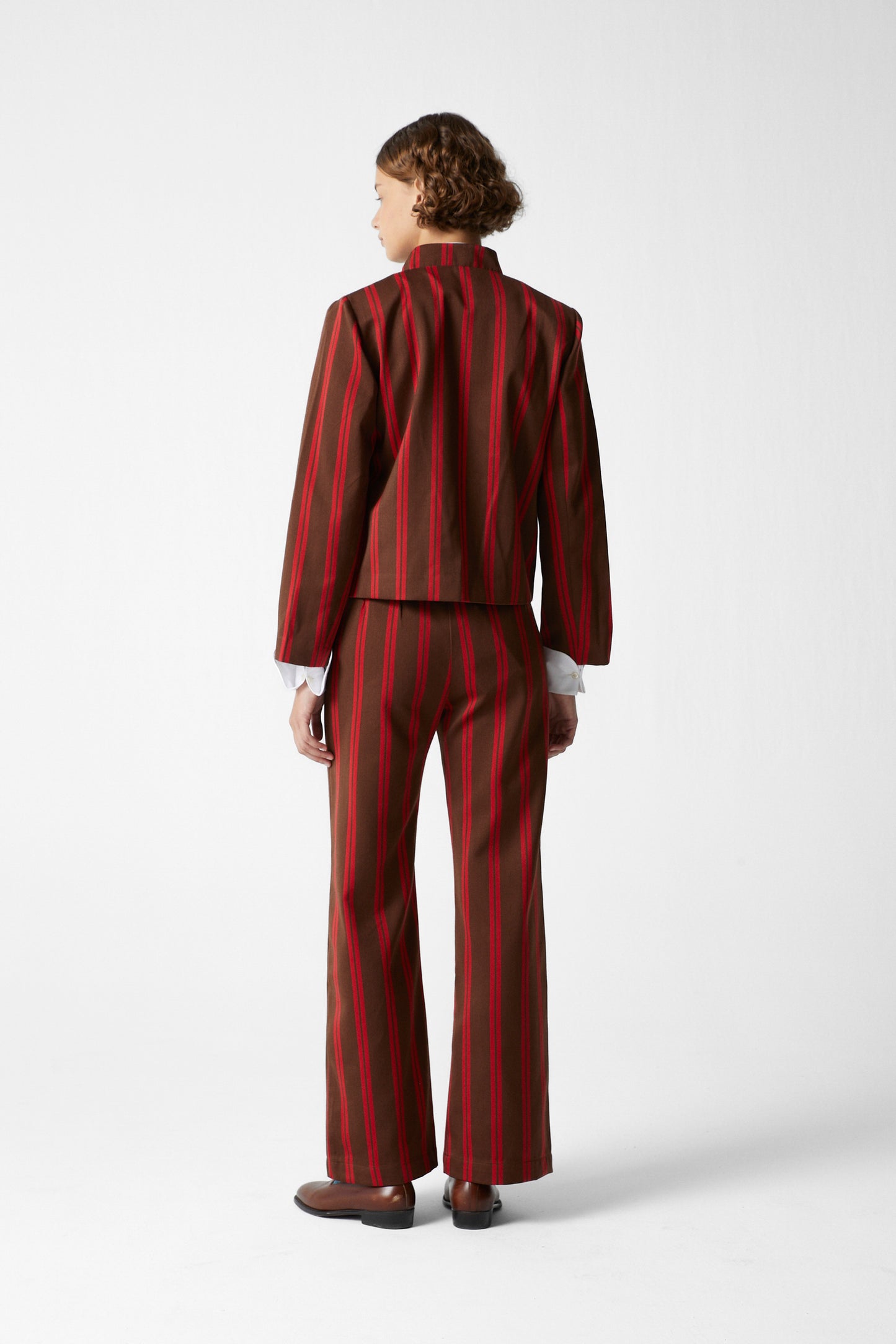 L´Etrier Blazer