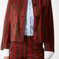 L´Etrier Blazer
