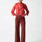 L’Etrier Pants