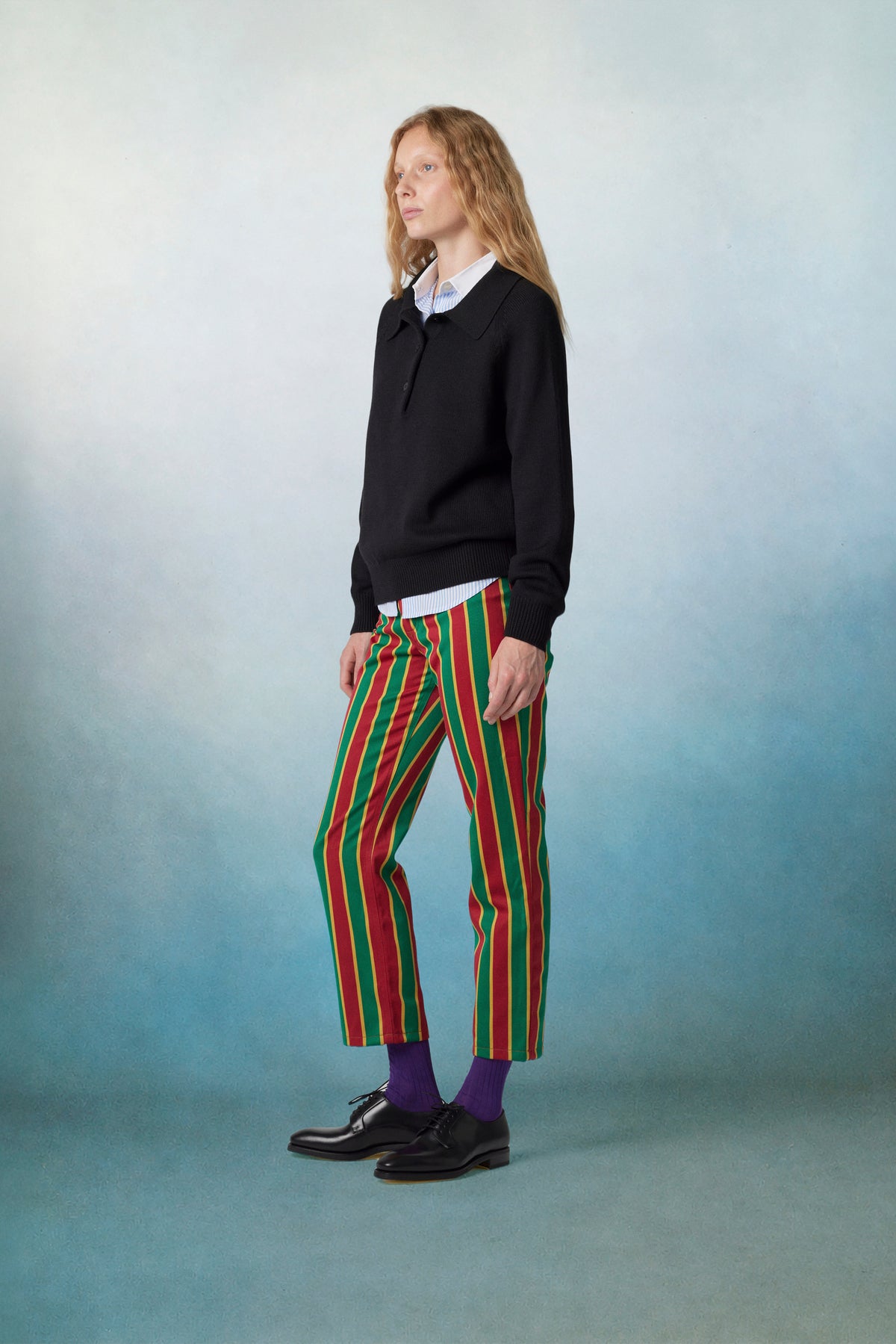Club Pants