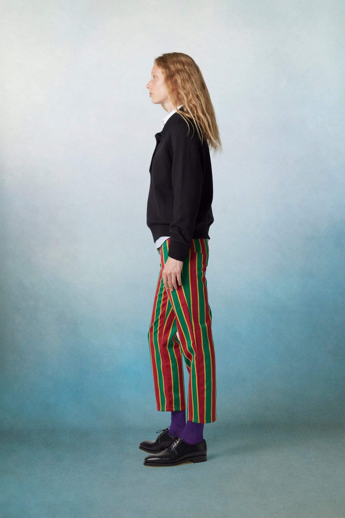 Club Pants