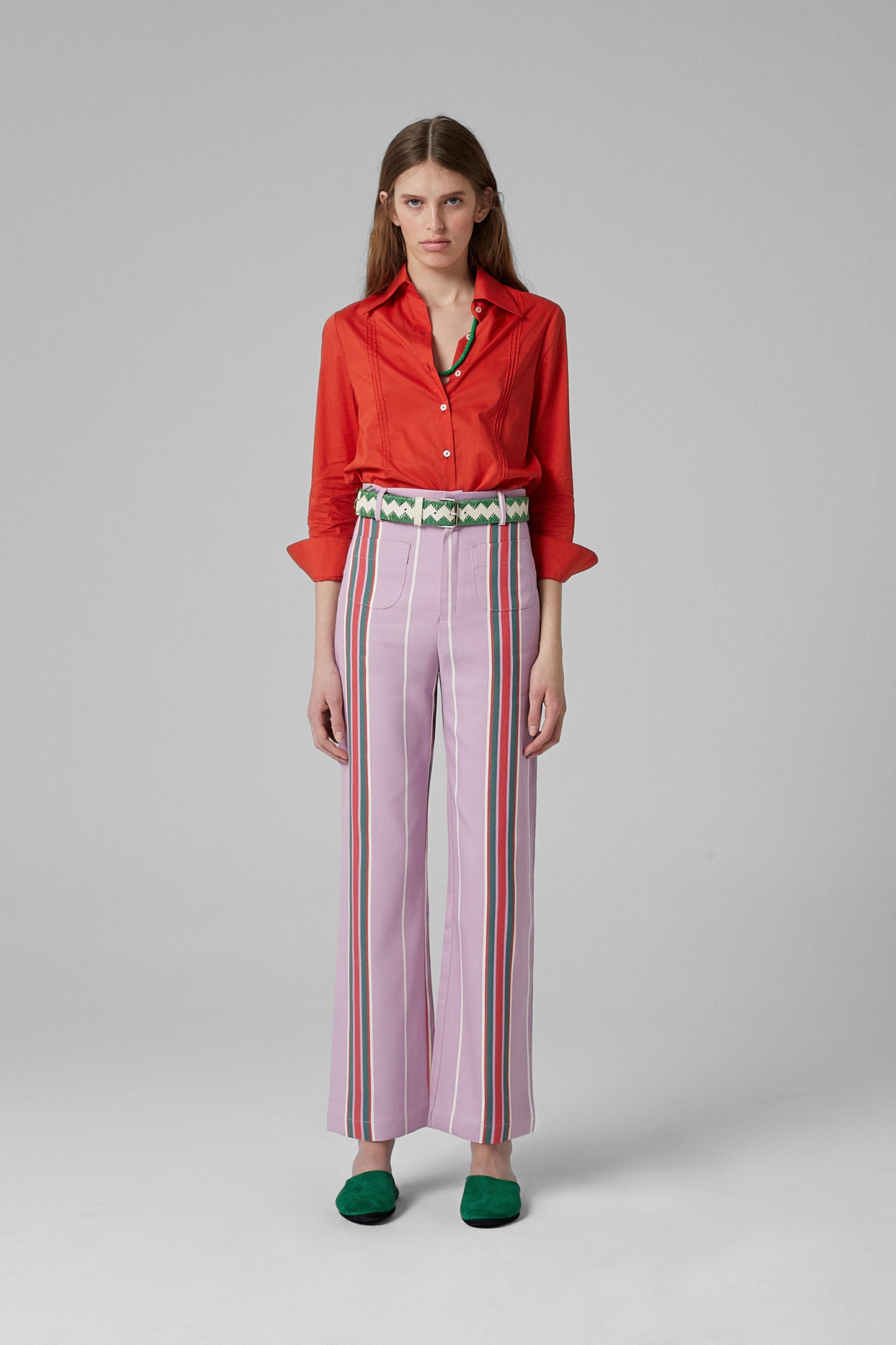 Pippi Pants 13