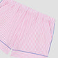 Alpino Pyjama Pink