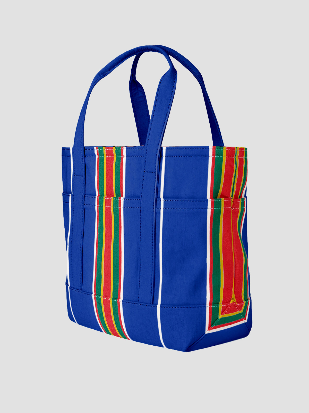 Pippi Mini Bag 04