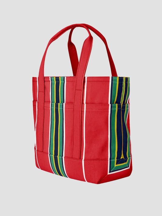 Pippi Mini Bag 03