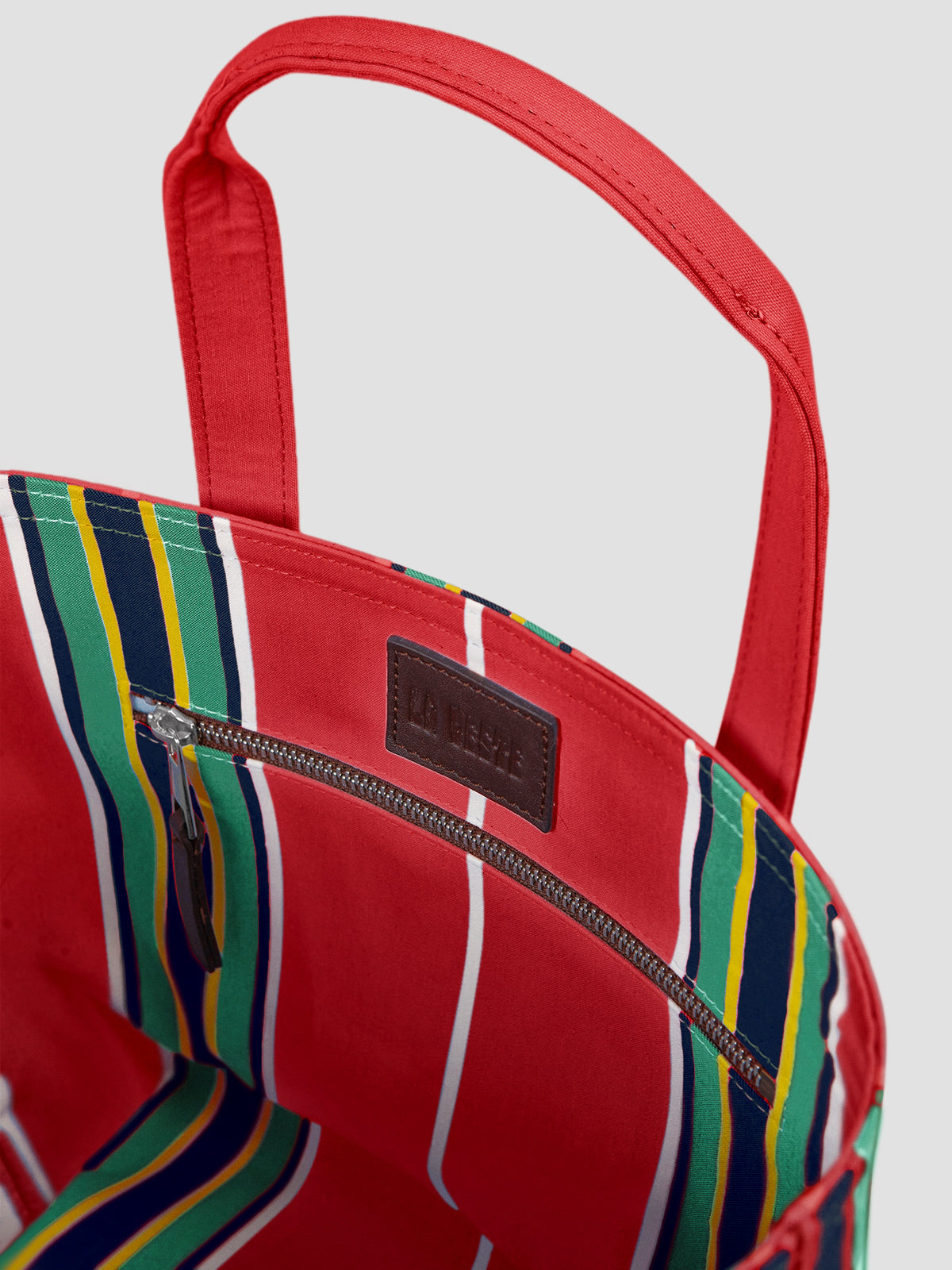 Pippi Mini Bag 03