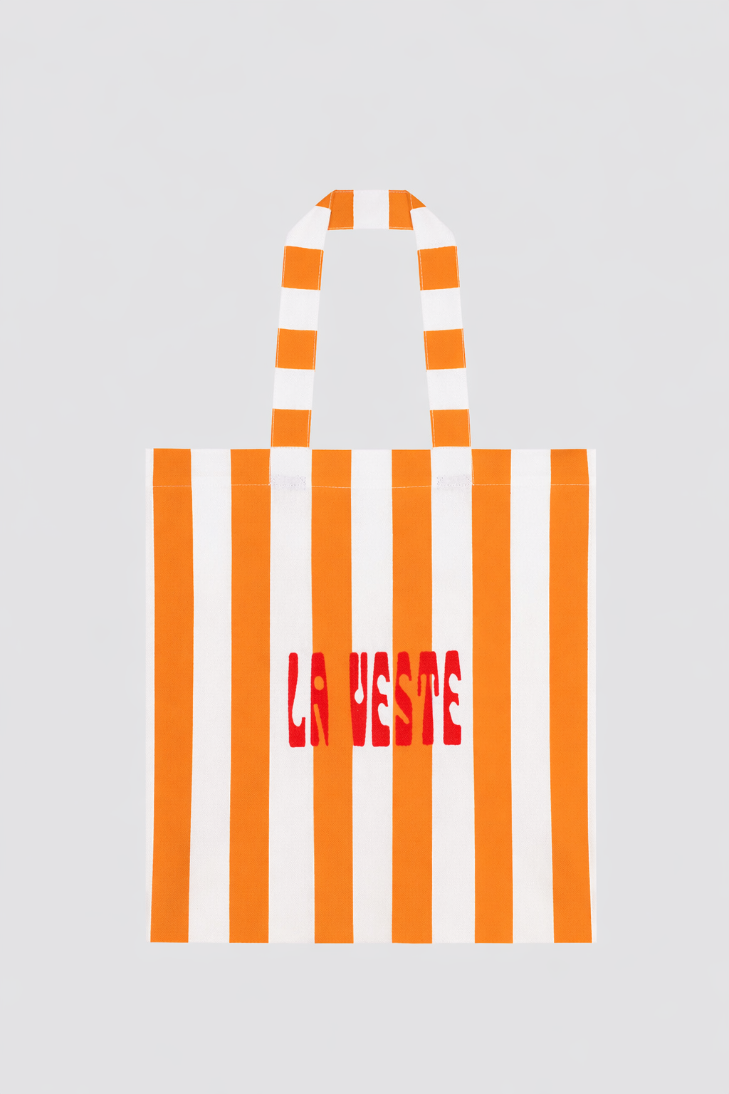 La Veste Tote Bag