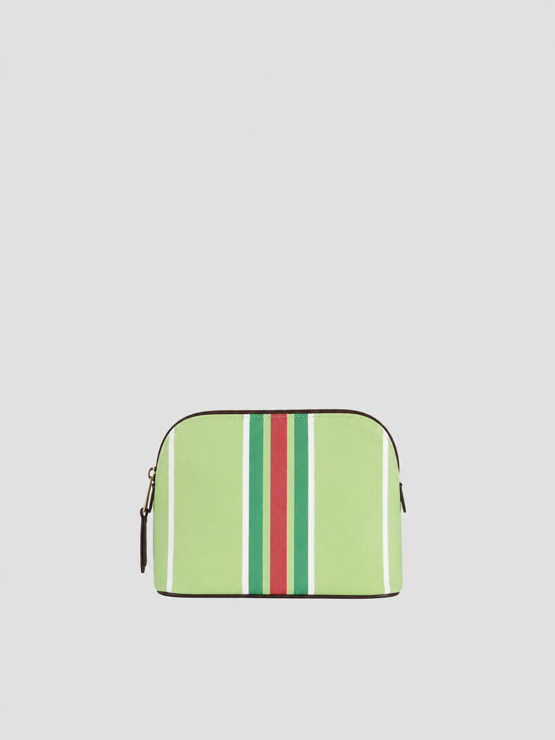 Mini Pippi Pouch 10