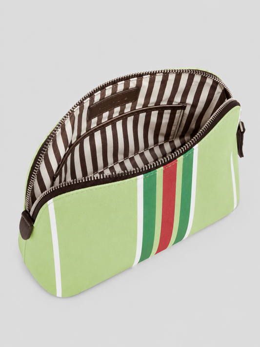 Mini Pippi Pouch 10
