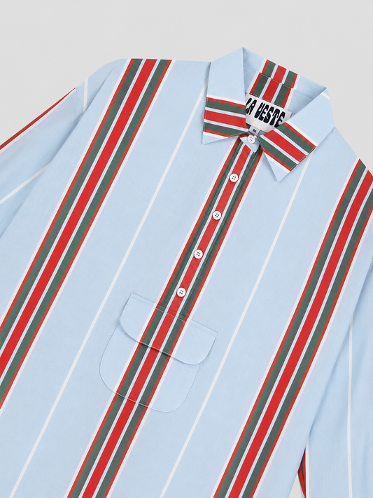 Pippi Shirt 12