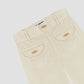 Clovis Pants Beige