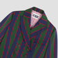 Augusta Blazer