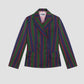 Augusta Blazer