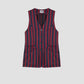 Diana Vest