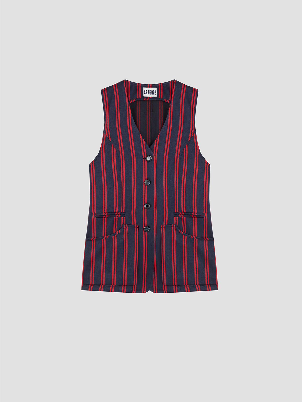 Diana Vest